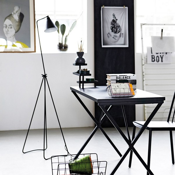 Turn your house into a HOME with GS STOREY